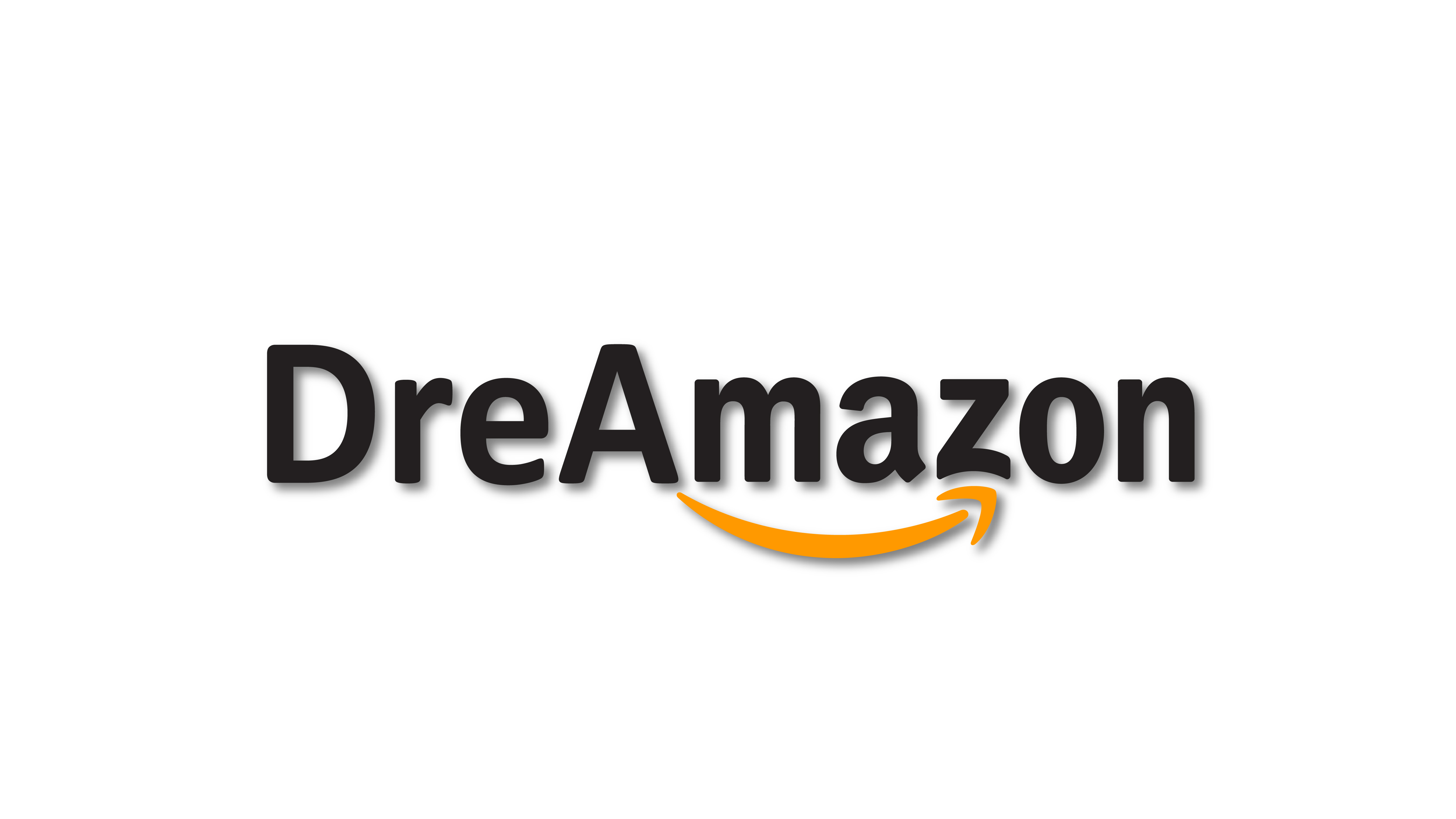 Amazon clone logo